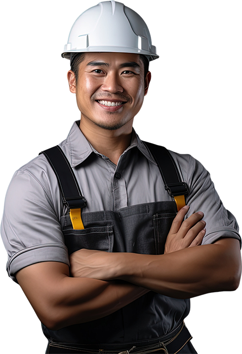 Engineer for storage system installation