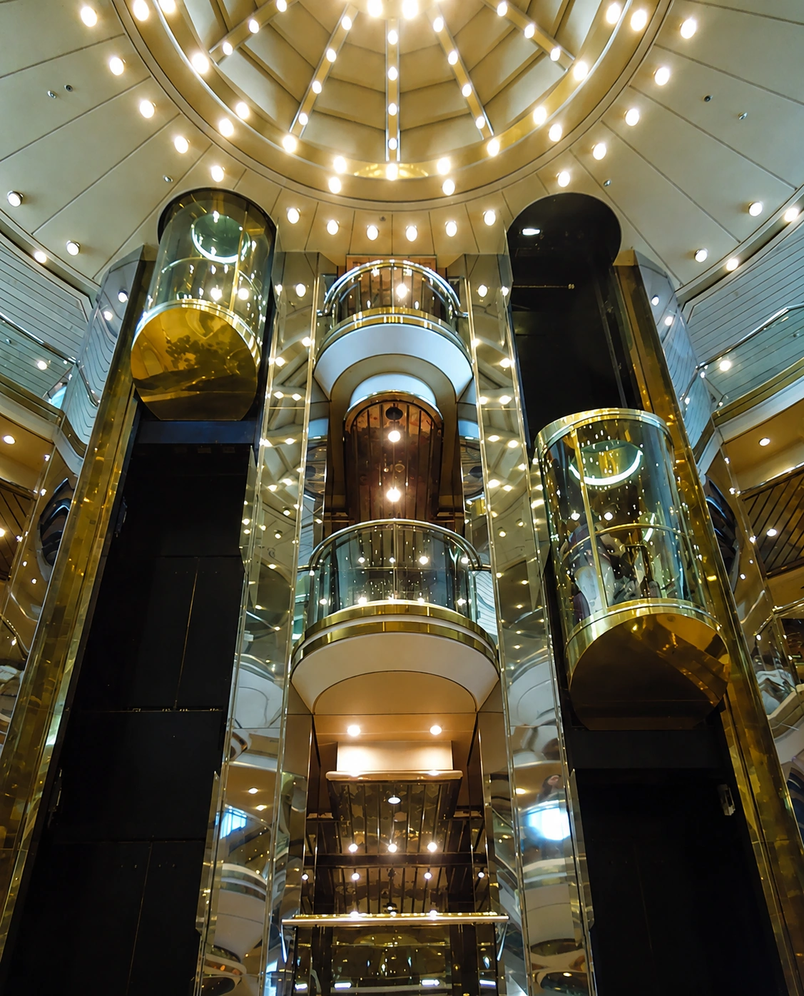 elevator-atrium