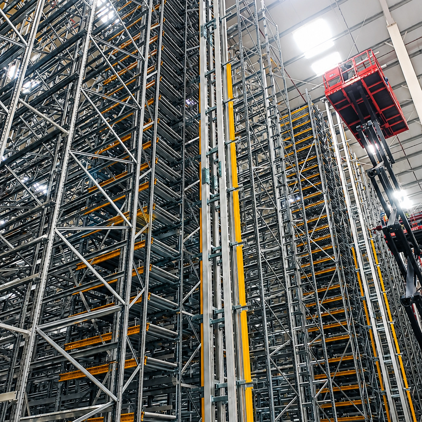 warehouse_gallery_1600x1600