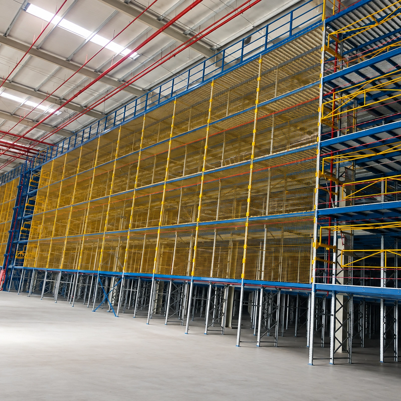 warehouse_gallery_1600x1600_02